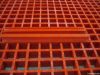 GRP Grating