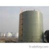GRP Tank