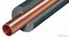 Airflex Coil Thermal I...