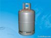 LPG Cylinder (26.5L)