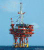 Offshore Petroleum Dri...