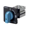COMO CS-Cam Switch-Soc...
