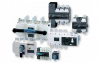 SIRCO PV-1500V DC Load...