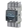 SIRCO M-Fusible Discon...