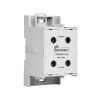 PDBFS500-Barrier Terminal Blocks-Bussmann