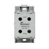 PDBFS500-Barrier Terminal Blocks-Bussmann