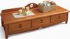 2162# floor cabinet