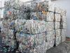 pet bottles scrap