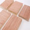 Plywood