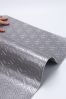 Armor Pattern Floor Ma...