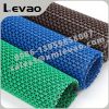 S-Mats for Pool &a...