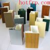 FRP / Fiberglass Windows &amp; Door Frames Manufacturing, Factory Supplier, Polyester, Polyurethane