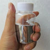 Pure liquid silver mercury 99.999% silver liquid for sale