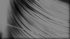 Stainless Steel Wire, ...