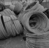 Stainless Steel Wire, ...