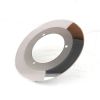 Agnati Tungsten Carbid...