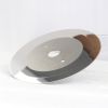 Tungsten Carbide Bhs S...