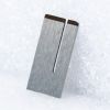 Tungsten Steel Chemica...