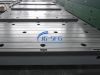 Cast Iron T-slotted Ba...
