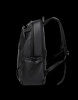 backpack latop bag out...