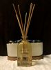 Sandalwood Reed Diffuser