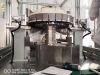 MOTOR WINDING MACHINE