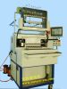 automatic winding machine