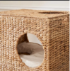 High Quality Handwoven...