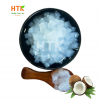 Materials Nata De Coco in Syrup Coconut Jelly by HTK Factory in VietNam