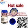 Factory direct sales 99% mercury(II) cation CAS 7439-97-6 Safe transportation