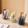 360Â° Rotating Pen holders