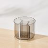 360Â° Rotating Pen holders