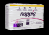 nappia Baby Diaper