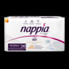 Nappia underpad