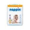 nappia Baby Diaper