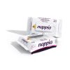 Nappia wet wipes