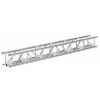 LED Panel Truss 10 Feet