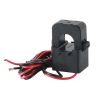 Acrel Split Core Current Transformer AKH-0.66/K-Ï24