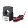 Acrel Split Core Current Transformer AKH-0.66/K-Ï24