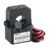 Acrel Split Core Current Transformer AKH-0.66/K-Ï24