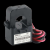 Acrel Split Core Current Transformer AKH-0.66/K-Ï24