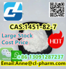 High Quality CAS:1451-...