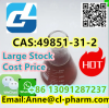 High Quality CAS:49851...