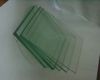 Float Glass