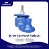 M41 M43 M45 M47 M49 screw conveyor gearbox