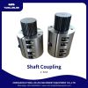 concrete mixer spare parts splined shaft bushing