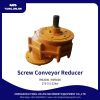 M41 M43 M45 M47 M49 screw conveyor gearbox