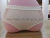 Ladies Seamless pants brief underpants seamless boxer seamless underwear