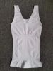 Ladies Seamless Bra thermal vest sport vest sport top