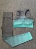 seamless sport clothes sports wear fitness wear gym wear yoga wear sport bra sport legging sport top sport vest